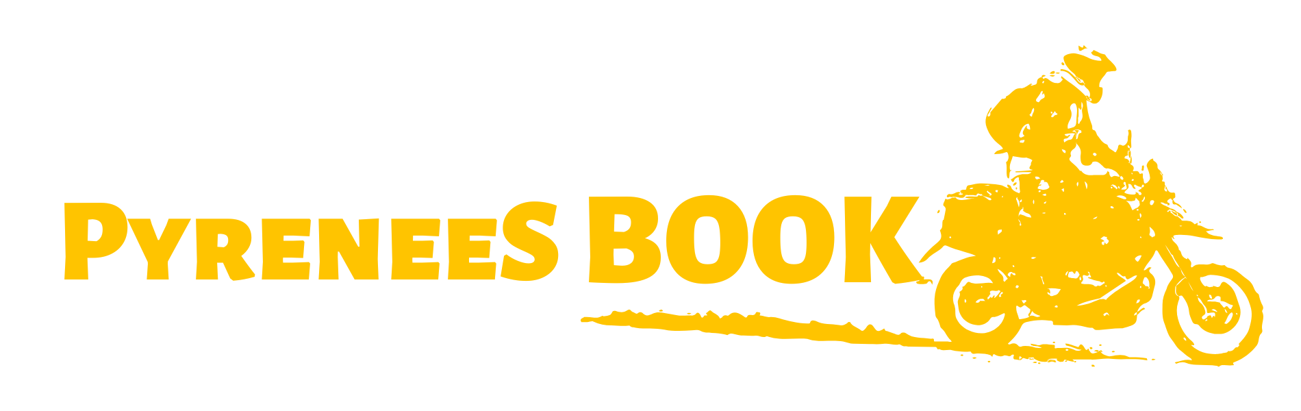 pyreneesbook.com